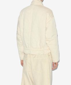 Zeniththreads.shopb125093048 4