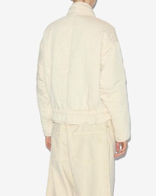 Zeniththreads.shopb125093048 4