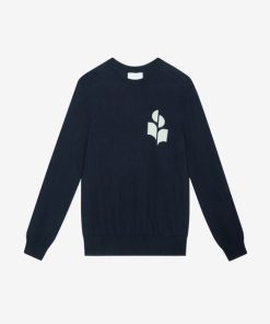Zeniththreads.shopb12a949493 4