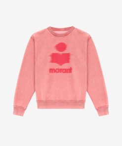 Zeniththreads.shopb1daca5d8b 5