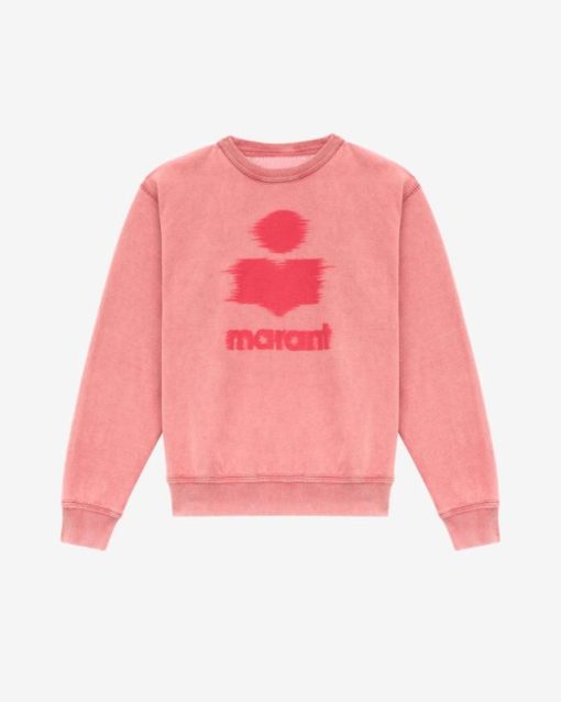 Zeniththreads.shopb1daca5d8b 5
