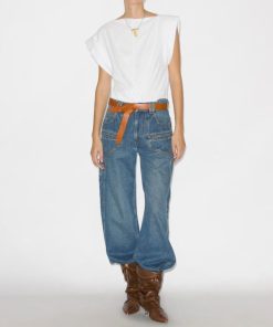 Zeniththreads.shopb25fe232d5 5