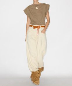Zeniththreads.shopb25fe232d5 6