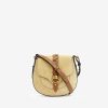Zeniththreads.shopb2bec26912 1