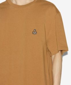 Zeniththreads.shopb3f57e9376 2