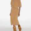 Zeniththreads.shopb52a5e48f9 1