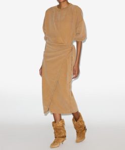 Zeniththreads.shopb52a5e48f9 1