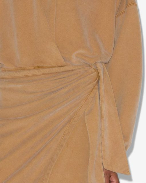 Zeniththreads.shopb52a5e48f9 2