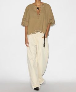 Zeniththreads.shopb5a416171f 1