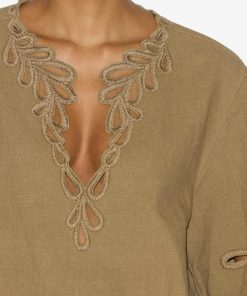 Zeniththreads.shopb5a416171f 2