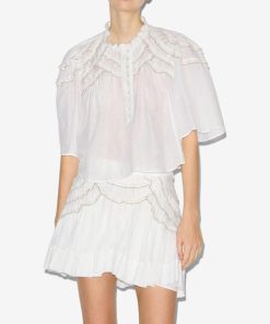 Zeniththreads.shopb62549e09e 2
