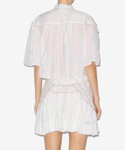 Zeniththreads.shopb62549e09e 3
