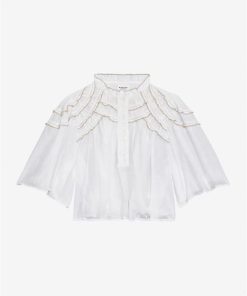 Zeniththreads.shopb62549e09e 4