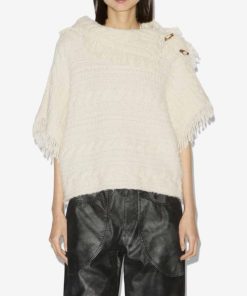 Zeniththreads.shopb6bd2445d5 1