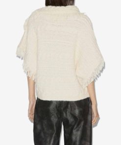 Zeniththreads.shopb6bd2445d5 2