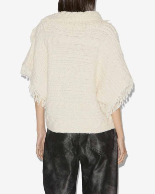 Zeniththreads.shopb6bd2445d5 2