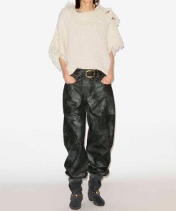 Zeniththreads.shopb6bd2445d5 4