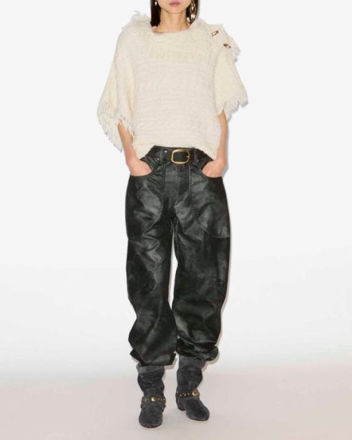 Zeniththreads.shopb6bd2445d5 4