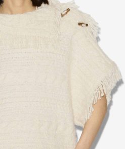 Zeniththreads.shopb6bd2445d5 5