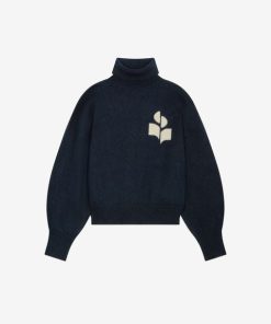 Zeniththreads.shopb6c073be77 6