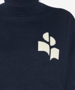 Zeniththreads.shopb6c073be77 8