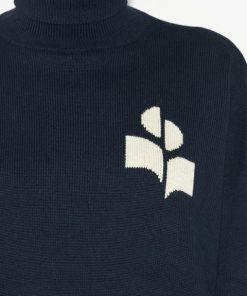 Zeniththreads.shopb6c073be77 9