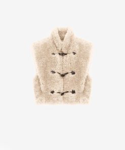Zeniththreads.shopb6e0466bfb 1