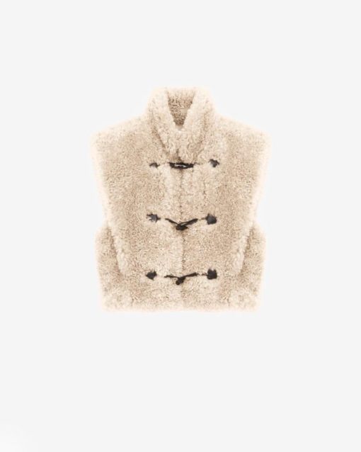Zeniththreads.shopb6e0466bfb 1