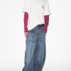 Zeniththreads.shopb82b39111d 1