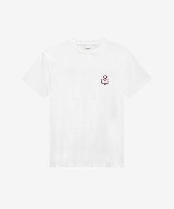 Zeniththreads.shopb82b39111d 5