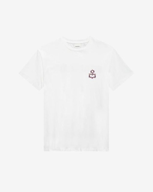Zeniththreads.shopb82b39111d 5