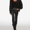 Zeniththreads.shopb8753e9d34 1