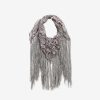 Zeniththreads.shopb8cf1fc9f7 1