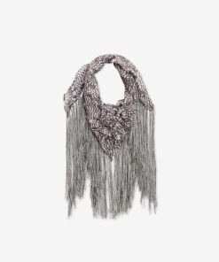 Zeniththreads.shopb8cf1fc9f7 1