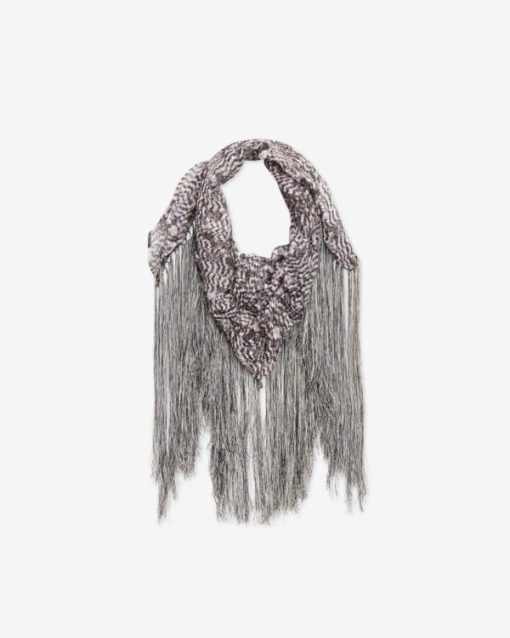 Zeniththreads.shopb8cf1fc9f7 1