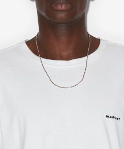 Zeniththreads.shopb8ea906fd5 2