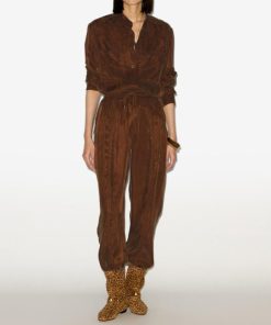 Zeniththreads.shopbaab177230 1