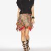 Zeniththreads.shopbb5c1a6865 1