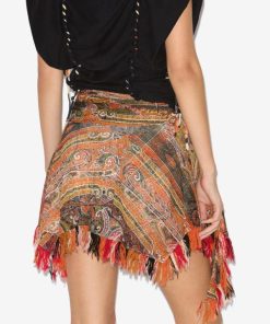 Zeniththreads.shopbb5c1a6865 3