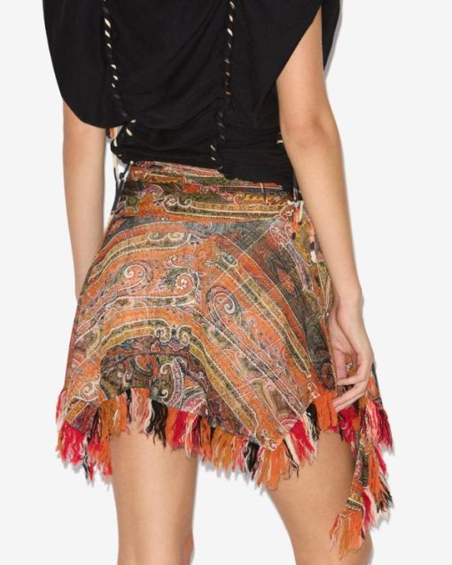 Zeniththreads.shopbb5c1a6865 3