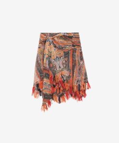 Zeniththreads.shopbb5c1a6865 4