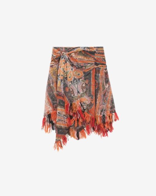 Zeniththreads.shopbb5c1a6865 4