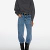 Zeniththreads.shopbb77eb4dbb 1