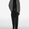 Zeniththreads.shopbbad401d4c 1