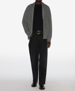 Zeniththreads.shopbbad401d4c 1