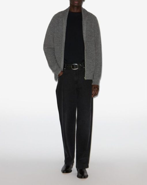 Zeniththreads.shopbbad401d4c 1
