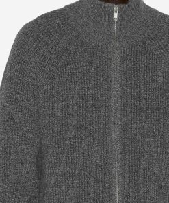 Zeniththreads.shopbbad401d4c 2