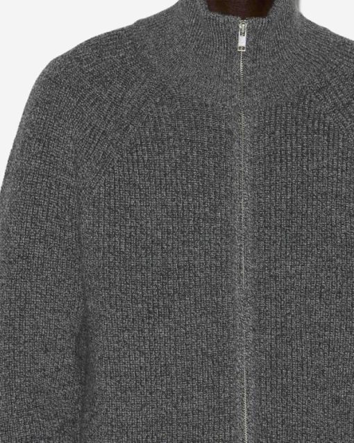 Zeniththreads.shopbbad401d4c 2