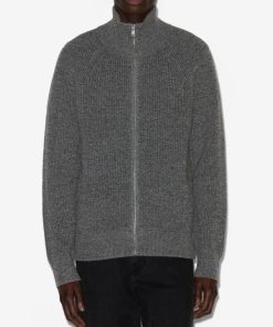 Zeniththreads.shopbbad401d4c 3