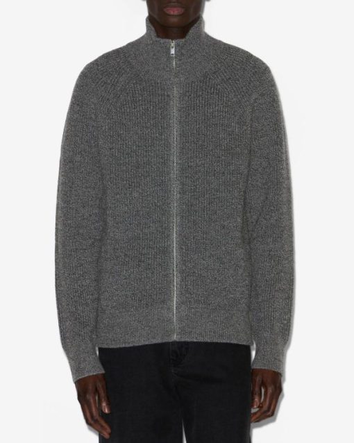 Zeniththreads.shopbbad401d4c 3